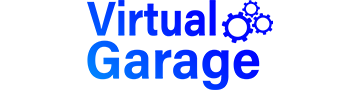 Virtual Garage